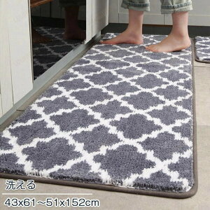 Lb`}bg  k O~  􂦂 䏊}bg ėp I[V[Y Lb` }bg Ռz z zz Jbg ȒP \tg Lb`p}bg