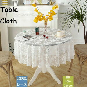 e[uNX ~`  k h [X HJo[  킢 ԕ hM fM fXN}bg Vv GKg _  n g Ɩ ƒp ho h~