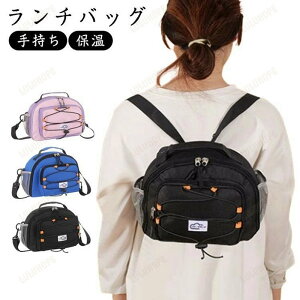 `obO N[[obO LbY 2way ۗ ۗobO  ٓ ۉ 莝 bN w sNjbN ̎q j̎q ۈ牀  H ct