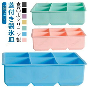 傫 XM Rh~ 6 Wt VR lpX 6}X o₷ ƈ X ^X X ACXg[ X Wt  ቷϐ HipVR ①ɐp