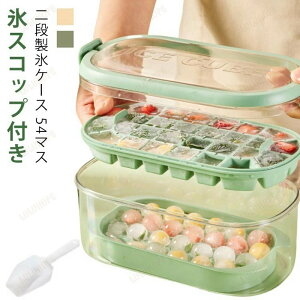  X XM e X@ ۑP[X VR o₷ XP[X 54}X pX  2i X ቷϐ  ەX  Rh~ Wt X ACXg[