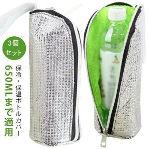 ybg{gJo[ P[X ۗ {gP[X ^u[ ybg{gz_[ y hNz_[  y Jo[ {gz ^ Y t@Xi[