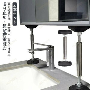 Ƌ {I  ]|h~ XeX ϐk|[ hБ[u ~ ς_ ϐk΍ ˂_ ^X ① HI Vp \ ƋŒp I Ƌ]|h~˂_