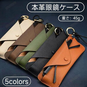 KlP[X ዾP[X {v TOXP[X KlobO KlJo[ v U[ Xgbvt KlJo[ ዾ[ fB[X Y  RpNg ˊOp gїp y