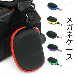 ܂肽݊ዾP[X TOX `bN KlP[X  ܂ݎP[X tbNtP[X t@Xi[ h~ h~ ^ RpNg Vv n