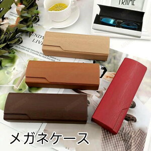 KlP[X n[h ዾP[X y RpNg X [  TOX[ ^ Vዾ  l q Vv