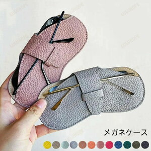 ACEFAP[X {v ߂˃P[X ዾ TOX ߂ P[X U[ Kl j  jp jZbNX Vv  i V{ Mtg v[g ACEFA U[ v 