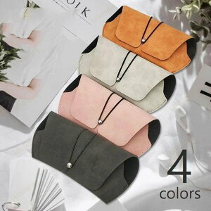 ዾP[X KlP[X Kl \tg^Cv U[ TOXP[X Vዾ n Vv X^CbV ^ [  O