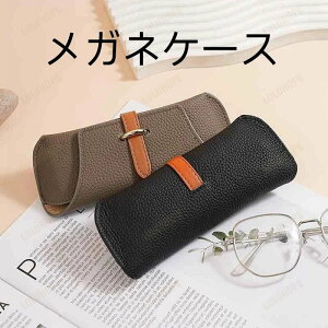 ዾP[X KlP[X Kl[ TOX[ t[ ߎ h~ ψ y gїp یJo[