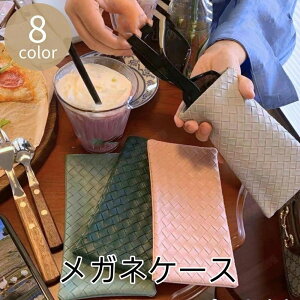 KlP[X ዾP[X TOXP[X CNuV|[` \tgP[X ҂ݍݕ PF n Vv h~ ۊ ی [ fB[X Y  j ubN  sN PF 