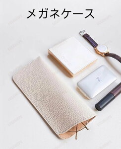 KlP[X TOXP[X X  \tg  y v l ^    킢 TOX ߂ ዾ P[X RpNg 傫 fB[X Y y 