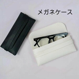 KlP[X ዾP[X U[ \tgP[X Kl|[` Vዾ TOX [ g ^ TOXP[X n PF Vv