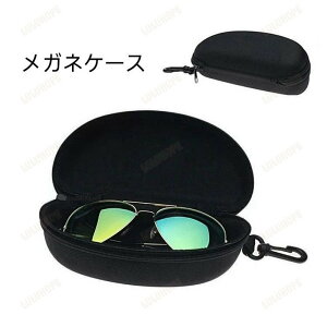 ዾP[X KlP[X TOXP[X jp jZbNX fB[X wl Y am [ 傫 tbNt t@Xi[ ߂ ^ n PF ubN  Vv JW