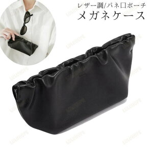 ዾP[X KlP[X ol ol܌ |[` TOXP[X ዾ Kl[ ^ g U[ tFCNU[ Vv 