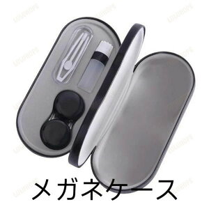 ʊዾP[X|[^u2C1R^NgY{bNXspopKlRei\[N[Lbgjpp