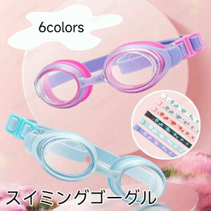 XC~OS[O XCS[O xg߉ j q LbY WjA v[ XC~O C  W[ C jp jp tBbglXp UVJbg ܂~ w w Z