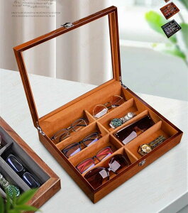 v P[X  Kl8{p i O Mtg  ANZT[ TOX[ rv ubN Kl WG[ ዾ G v[g [P[X RNV Kl