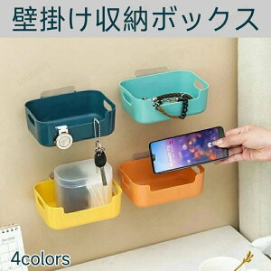 Ǌ|[{bNX  [ EH[P[X [P[X \t Se[v pi fXN RbN Lb`  X}z [ Kl