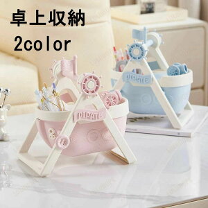 y yX^h  [ Kl CD oCLO uR h   MLp  pi pr pi  