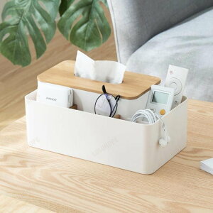 Lb` _CjO @\  d [P[X R  @\ eBbV{bNX Kl | [P[X ӂt d[ eBbVP[X rO RP