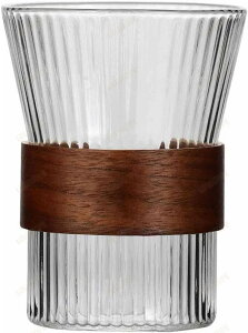 ރKl W[XJbv ؐ KXRbv ރOX KX Jbv X[ueB[Jbv R[q[Jbv KXJbv COX R[q[}OKX