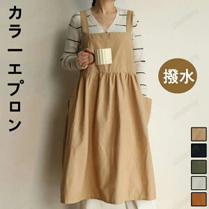 Gv s[X   ۈm 傫TCY H n {^t |Pbgt fB[X l Ԃ邾 킢  obNNX x^ Rbg 100% EȒP 