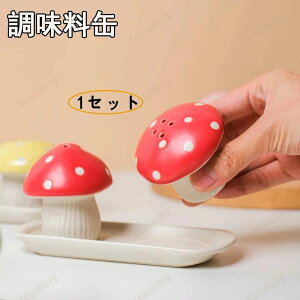 1 Zbg XpCXW[ LmRʃZbg XpCXRei Lb`pRVE 킢 nj[|bg Z~bNLmRLjX^[ 킢ybp[{g L