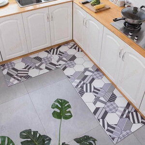 sv   Lb`}bg @ ՂɂՂ Lb` k NbVtA 䏊}bg  @ O}bg Lb` Lb`t@ubN × 炩 }bg 