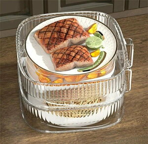 @\  c HJo[ [P[X .*.*cmƒp w 䏊 悯 H c蕨 @\ [I ho w PET ۉ t[h hoJo[