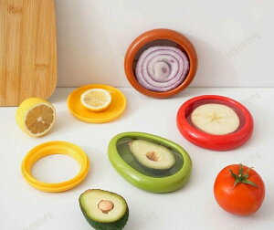 Hibvz_[ ① _ tBbvP[X _  A{JhL[p[ʂ˂ۑe NxL[v t[cZ[o[ۑe Lb`[P[X ėp [P[X t