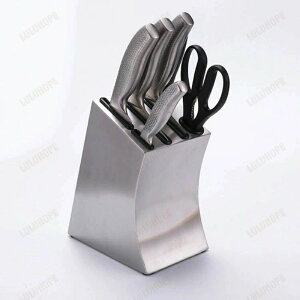 ͂   Lb`[  Lb`oT~ nT~  [ iCtX^h X^h Lb`