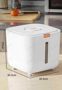 Lb`[ y Nxۂ e CXXgbJ[ Ăт ֗   vʃJbvt  ߂т ē cʌ Ď[  ē ăP[X Lb`pi R