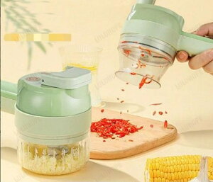 d`bp[ Lb`ƒp dXCT[ ݂؂`bp[  @\؃t[cXCT[ XCT[ ؂ ʂ˂ t[h`bp[ ƒp Jb^[ [d ؃X