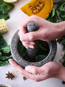     ΂ ΉP ԛ Lb` pi 肱 蔫