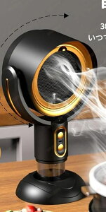 mAh ړ\ z@ US ē ㊷CヌWt[h Lv C }CiXCI ƒpC S[h ~j }CiXCI iMA |[^u o[xL[ Q