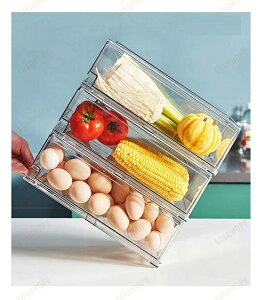 o NAXgbN [OX Hiۑe  Lb`[ [ Ⓚ [{bNX ؂   ①Ƀg[ ①Ɏ[P[X ʕ[ Ⓚ 