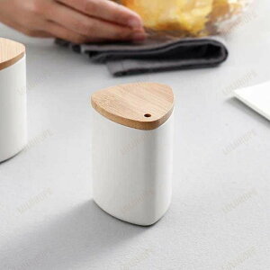 Xgp ܗk}P[X pi Lb`[ gѕ֗ ܗk} Ȗ_z_[ ܗk} k}ۑ  e   Wt Vv  ho