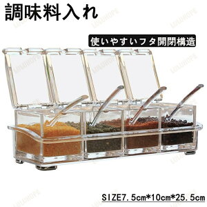  bN |bg XpCX{g   ۑe   RVE  Xv[t he {g Lb`WƃXv[|bg