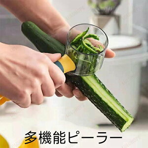 ނ s[[ ނ 甍  g}g  Ⴊ ֗ObY Lb`pi Lb` ʕނ \ނ [ts[[ S~t ȒP  Z Mtg 