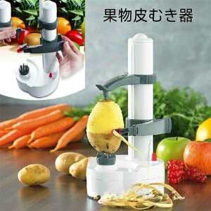 dCs[[ @\ ނ t[c  |eg Lb` ANZT[  KWFbg