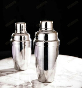 o[e_[ o[c[ ml o[pi ml JNepi VFCJ[ ml yX^_[hJNeVF[J[ vdl VF[J[ ml XeX|