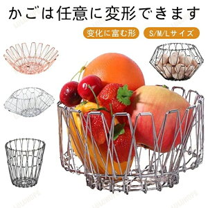 t[c{E ό` ϋv [oXPbg oXPbg phoXPbg ܂肽ݎS~ Ԃ JS bN  S~ k ό` ܂肽 t[coXPbg 