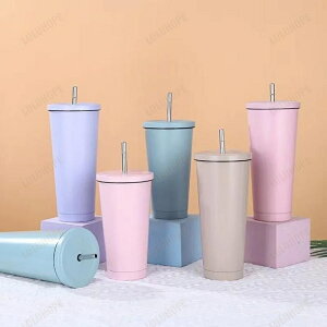 ^fM ^u[ Xg[t  e IȂ gx^u[ EH[^[{g ۉ }OJbv ۗ XeX^u[  XeX R[q[^u[ 