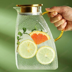 X EH[^[sb`[  KX|bg |bg ϔM ml KX  ␅ nhtXKX␅ ①Ƀ|bg sb`[  ml hA|Pbgɓ E