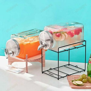 KXr ① hNT[o[ 􂢂₷ ␅ KX r[M L ␅|bg 唞 W[X u |bg  sb`[ e |bg ʎ ~ Y_ L h