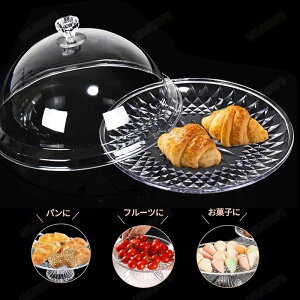 P[LfBXvCX^h NbL[[oXPbg vX`bN AN P[L p[eB[ XibN P[LX^h t[cM Wt َq a  rbtFp 