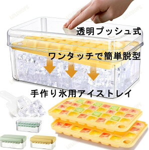 i  ƒp ̓   ACXg[ X VR ① p[eB[ lpX 肨ARoE ȒPɎo e EBXL[ X nɂ ƈ ċx Wt