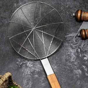  U XeX cm cm cm Xg[i[ U cm t } cm cm ؂ ߂  nh ؂ ϔM  [ f v  |/ؐ p`OXg[i[