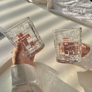 KX ƒp  k OX EBXL[ KXJbv ml KX KXRbv ^C  NA ⒃ Rbv   傫 KX ml ^u[ R[q[ H JtF  