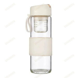  jp ϔMKX e e Rh~ tB^[t   KX Oo  gѕ֗ NA{g y KX{g EH[^[{g ϗ ItBX  ml 